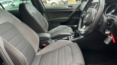 Volkswagen Golf 1.5 TSI EVO 150 R-Line 5dr Petrol Hatchback